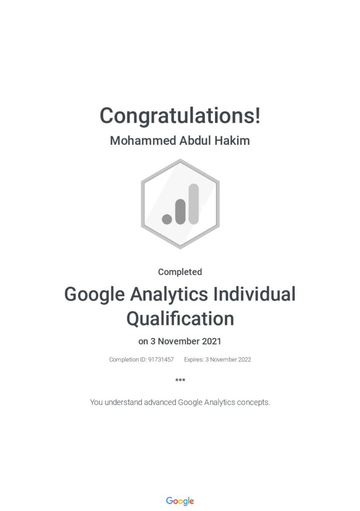 Google-Analytics-Individual-Qualification-_-Google-page-001